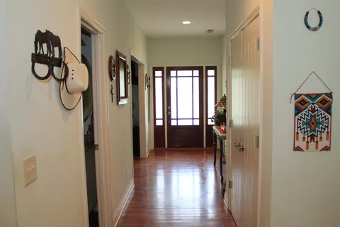 150 Devon Cir, Aberdeen, NC 28315 photo 8