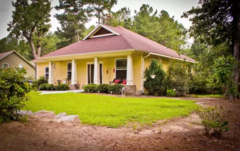 150 Devon Cir, Aberdeen, NC 28315 photo 6