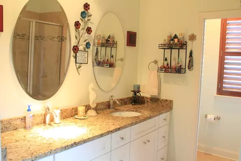 150 Devon Cir, Aberdeen, NC 28315 photo 22