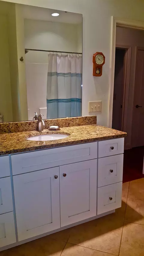 150 Devon Cir, Aberdeen, NC 28315 photo 28