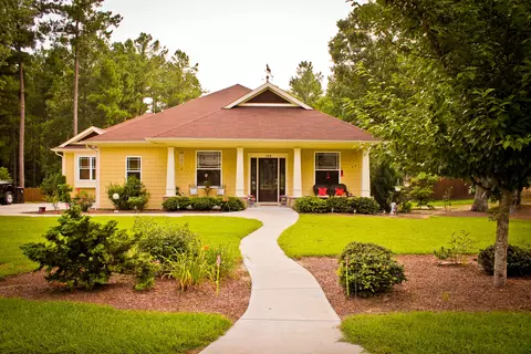 150 Devon Cir, Aberdeen, NC 28315 photo 31