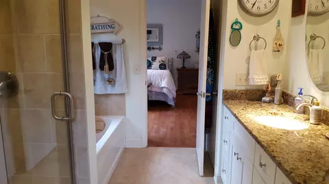 150 Devon Cir, Aberdeen, NC 28315 photo 24