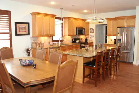 150 Devon Cir, Aberdeen, NC 28315 photo 13