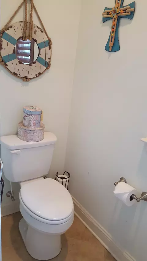 150 Devon Cir, Aberdeen, NC 28315 photo 23