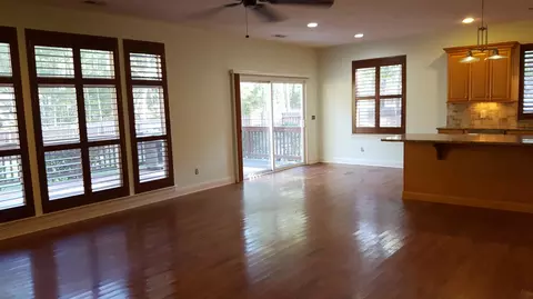 150 Devon Cir, Aberdeen, NC 28315 photo 33