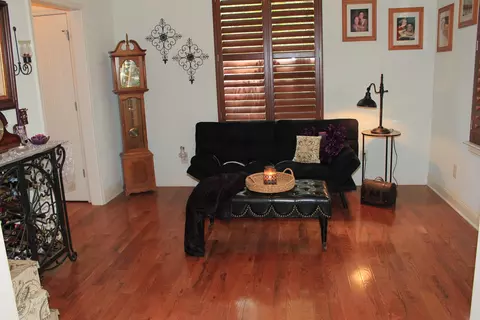 150 Devon Cir, Aberdeen, NC 28315 photo 9