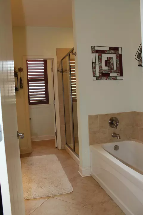 150 Devon Cir, Aberdeen, NC 28315 photo 20