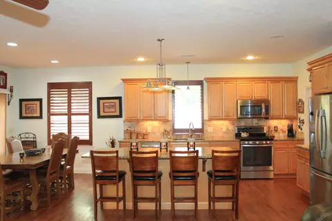 150 Devon Cir, Aberdeen, NC 28315 photo 16