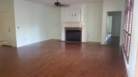 150 Devon Cir, Aberdeen, NC 28315 photo 35