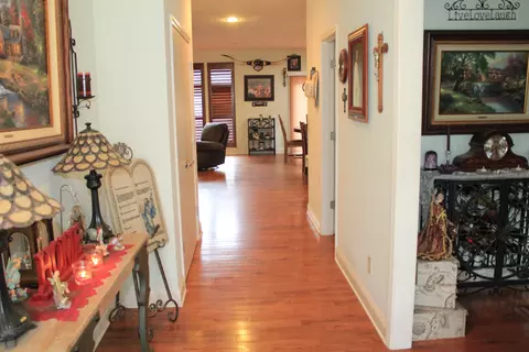 150 Devon Cir, Aberdeen, NC 28315 photo 7