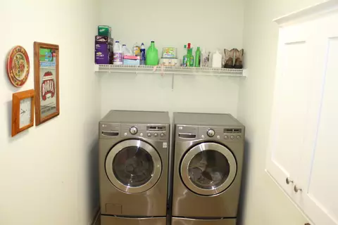 150 Devon Cir, Aberdeen, NC 28315 photo 30