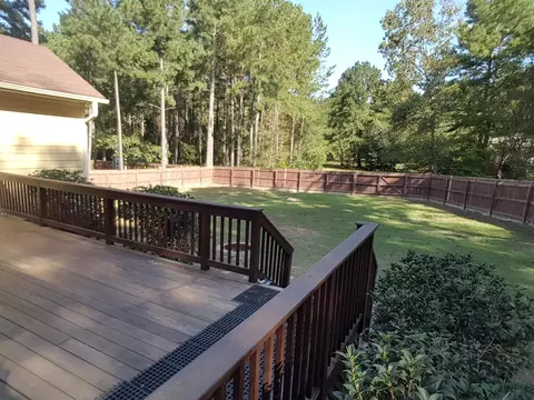 150 Devon Cir, Aberdeen, NC 28315 photo 36