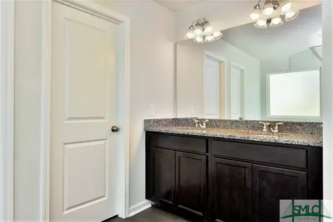 13 Easy St, Guyton, GA 31312 photo 10