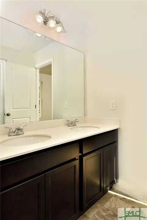 13 Easy St, Guyton, GA 31312 photo 24