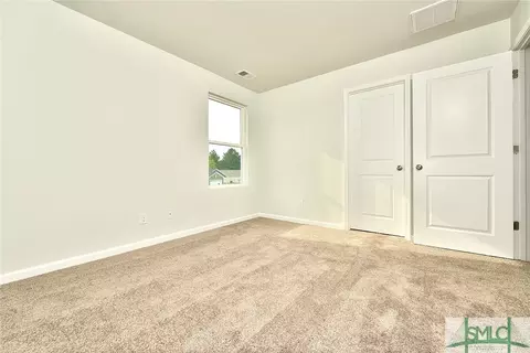 13 Easy St, Guyton, GA 31312 photo 22