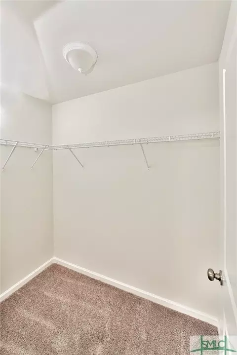 13 Easy St, Guyton, GA 31312 photo 20