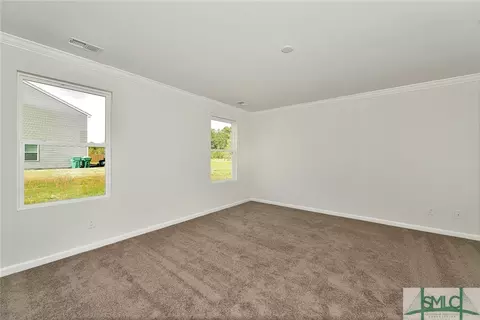 13 Easy St, Guyton, GA 31312 photo 8