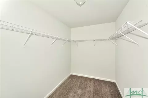 13 Easy St, Guyton, GA 31312 photo 11