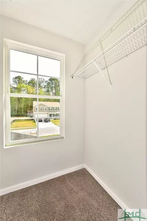 13 Easy St, Guyton, GA 31312 photo 16