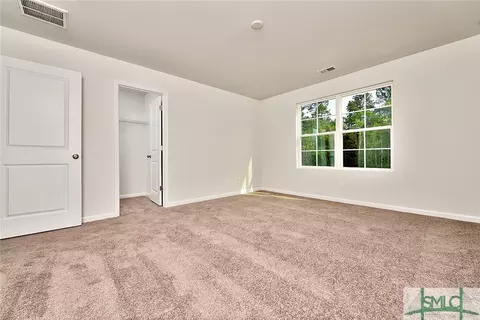 13 Easy St, Guyton, GA 31312 photo 19