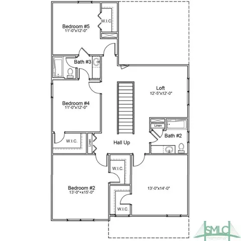 13 Easy St, Guyton, GA 31312 photo 30