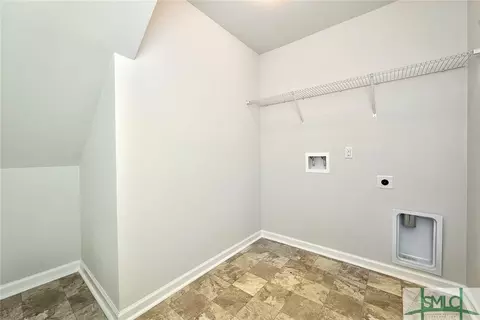 13 Easy St, Guyton, GA 31312 photo 12