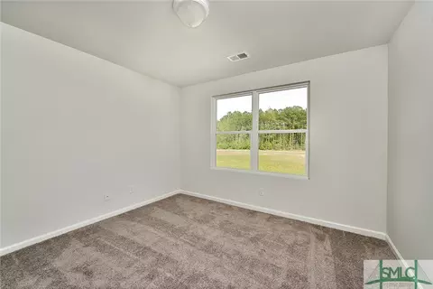 13 Easy St, Guyton, GA 31312 photo 14