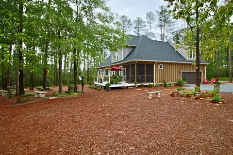 71 S Shamrock Dr, Foxfire, NC 27281 photo 56
