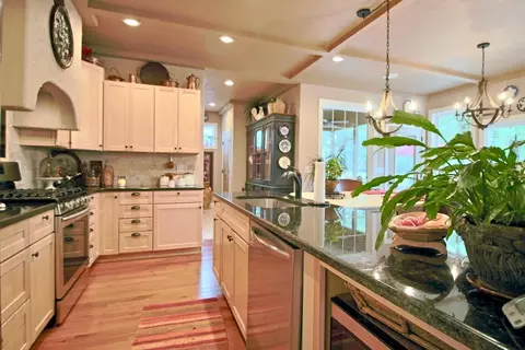 71 S Shamrock Dr, Foxfire, NC 27281 photo 18