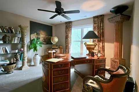 71 S Shamrock Dr, Foxfire, NC 27281 photo 44