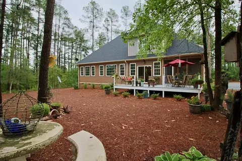 71 S Shamrock Dr, Foxfire, NC 27281 photo 54