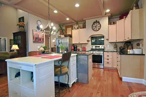 71 S Shamrock Dr, Foxfire, NC 27281 photo 19