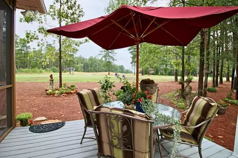 71 S Shamrock Dr, Foxfire, NC 27281 photo 50