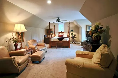 71 S Shamrock Dr, Foxfire, NC 27281 photo 40