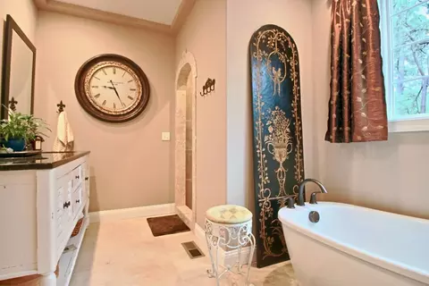 71 S Shamrock Dr, Foxfire, NC 27281 photo 32