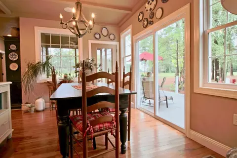 71 S Shamrock Dr, Foxfire, NC 27281 photo 22