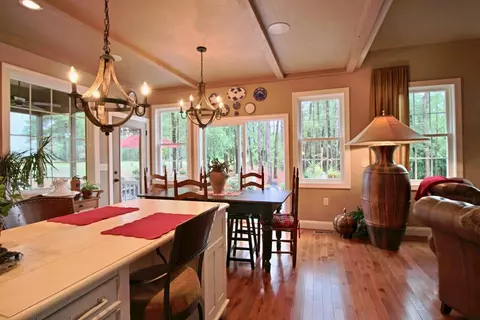 71 S Shamrock Dr, Foxfire, NC 27281 photo 21