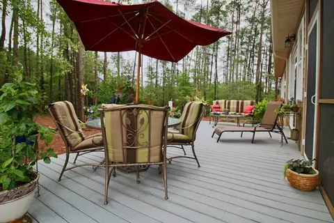 71 S Shamrock Dr, Foxfire, NC 27281 photo 52