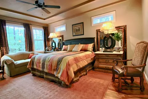 71 S Shamrock Dr, Foxfire, NC 27281 photo 28