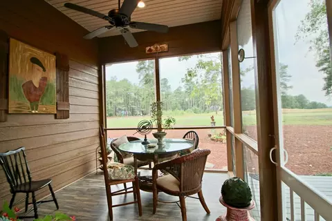 71 S Shamrock Dr, Foxfire, NC 27281 photo 47