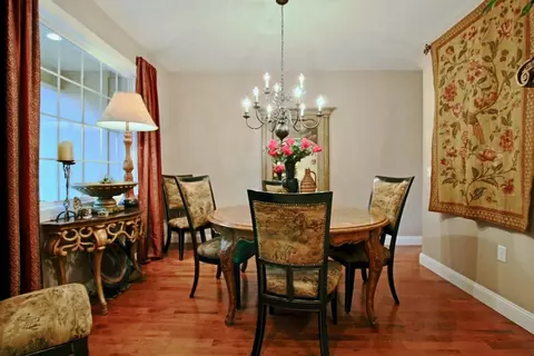71 S Shamrock Dr, Foxfire, NC 27281 photo 8