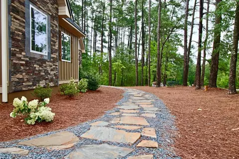 71 S Shamrock Dr, Foxfire, NC 27281 photo 4