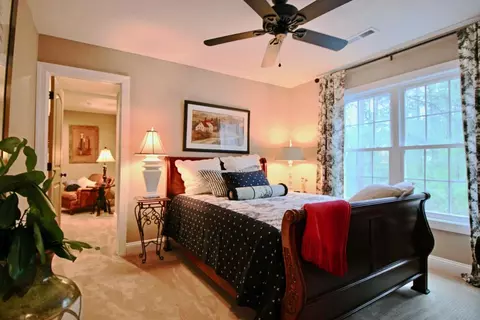 71 S Shamrock Dr, Foxfire, NC 27281 photo 38