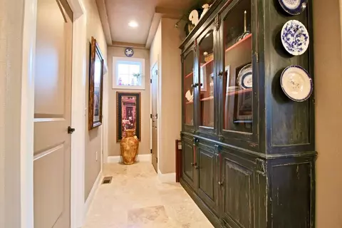 71 S Shamrock Dr, Foxfire, NC 27281 photo 25