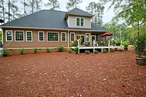 71 S Shamrock Dr, Foxfire, NC 27281 photo 55