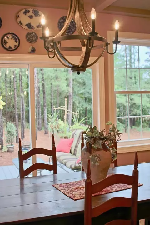 71 S Shamrock Dr, Foxfire, NC 27281 photo 23
