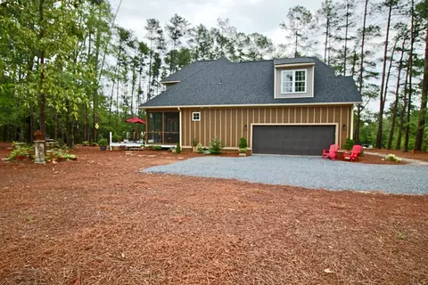 71 S Shamrock Dr, Foxfire, NC 27281 photo 57