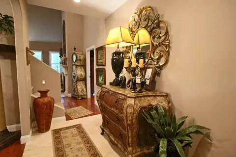71 S Shamrock Dr, Foxfire, NC 27281 photo 7