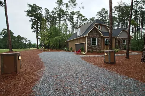 71 S Shamrock Dr, Foxfire, NC 27281 photo 58