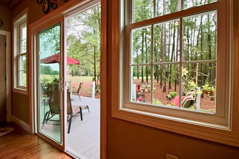 71 S Shamrock Dr, Foxfire, NC 27281 photo 24